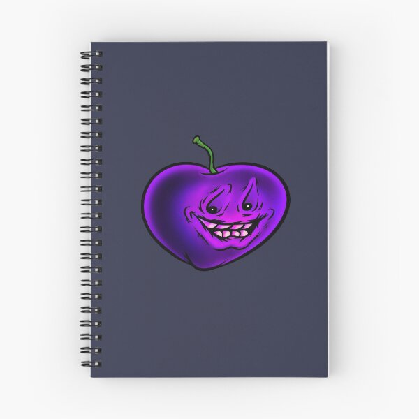 Item preview, Plum vs2 designed and sold by knotnore.