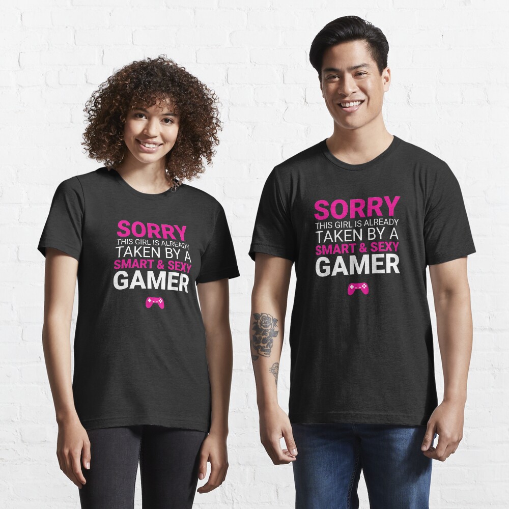 Lady Shirt Screen Mom shirt Video Game Shirt Funny Gamer Shirt Gaming Gift Gaming Girl Shirt Gaming Lover Shirt Gamer Girl Shirt