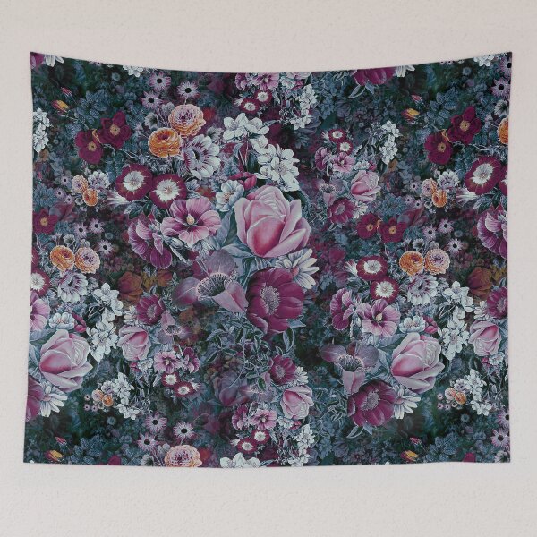 Item preview, Moonlight II designed and sold by RIZA PEKER.