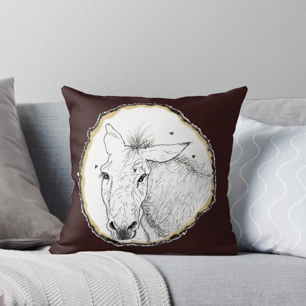 Item preview, Drawing Flies designed and sold by James Lewis Hamilton.