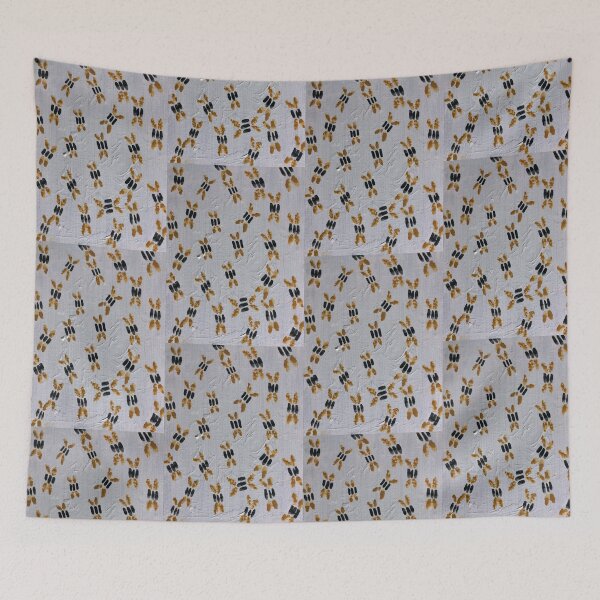 Item preview, Bumblebee  designed and sold by pollyanndesigns.