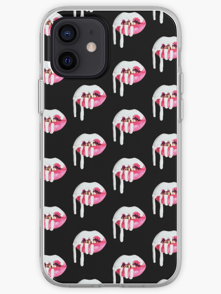 Kylie Samsung Phone Case Kylie Jenner Realizing Things Quote