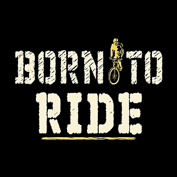 Artwork thumbnail, Born To Ride by SmartStyle