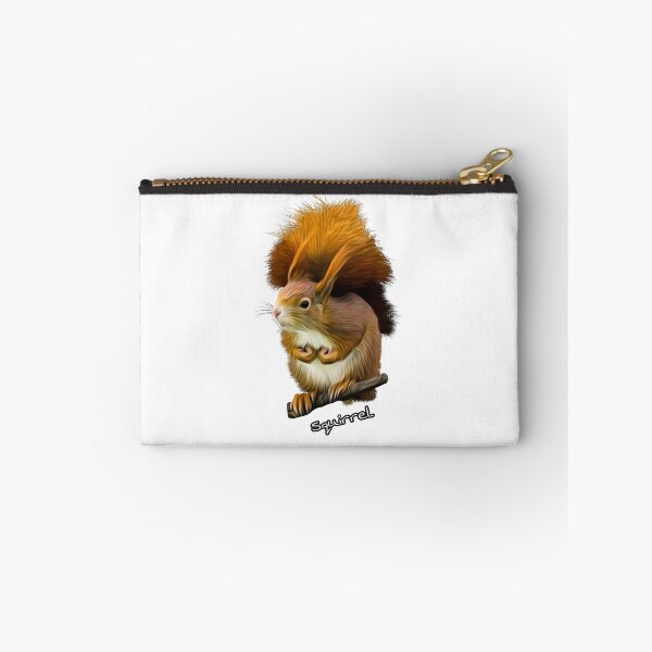 Item preview, Squirrel, squirrel designed and sold by Bonita0105.