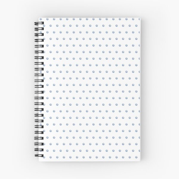 Item preview, bubbles simple brick pattern white designed and sold by Christelle Heyns.