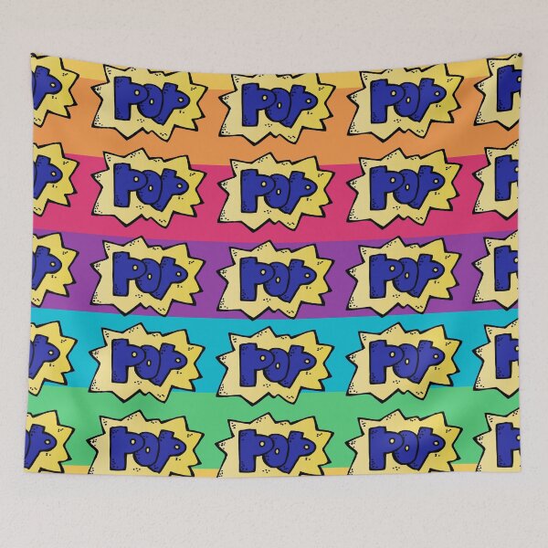 Item preview, Splash designed and sold by Helt-Sort.