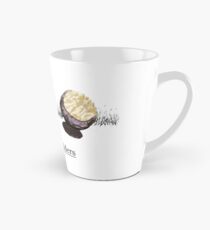 Bolder Boulders Tall Mug