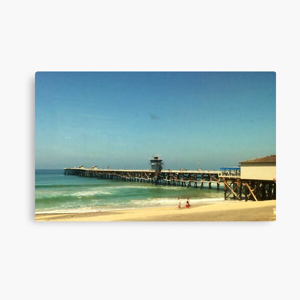 Item preview, Los Cerritos, California. designed and sold by susanalf.