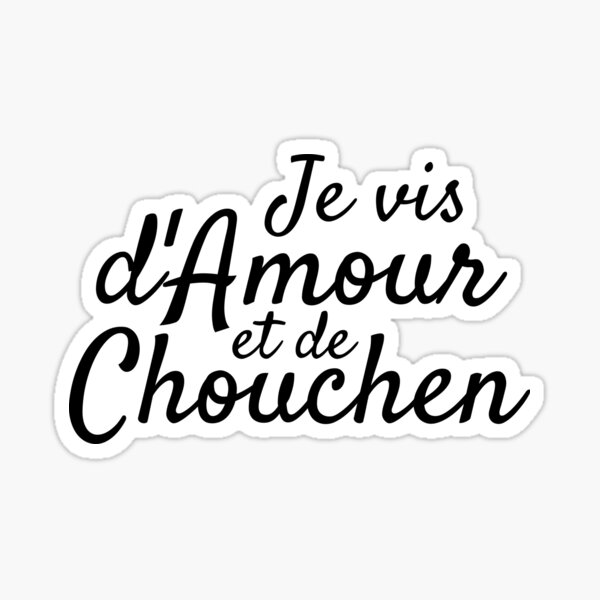 Aperçu de l'œuvre Bretagne / Breizh / Bzh créée et vendue par Z00l.