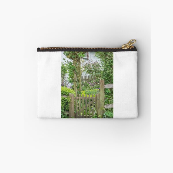Item preview, Welcome to your new home designed and sold by Judi Lion.