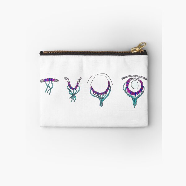 Item preview, Evolution of the eye designed and sold by Hana Ayoob.