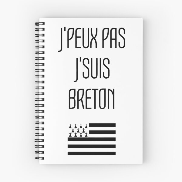 Aperçu de l'œuvre Bretagne / Breizh / Bzh créée et vendue par Z00l.