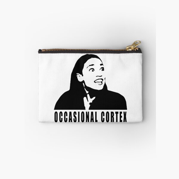 Item preview, Occasional Cortex designed and sold by jacobbudziak.