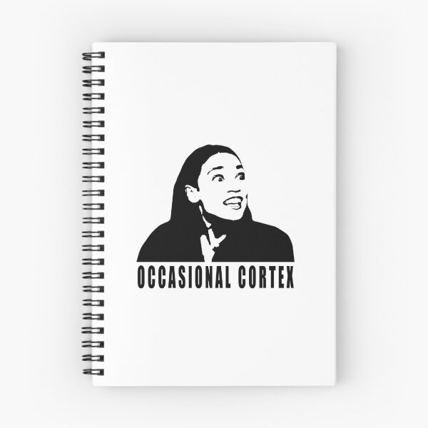 Item preview, Occasional Cortex designed and sold by jacobbudziak.