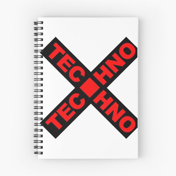 Item preview, Techno djs gift. designed and sold by paulo silveira.