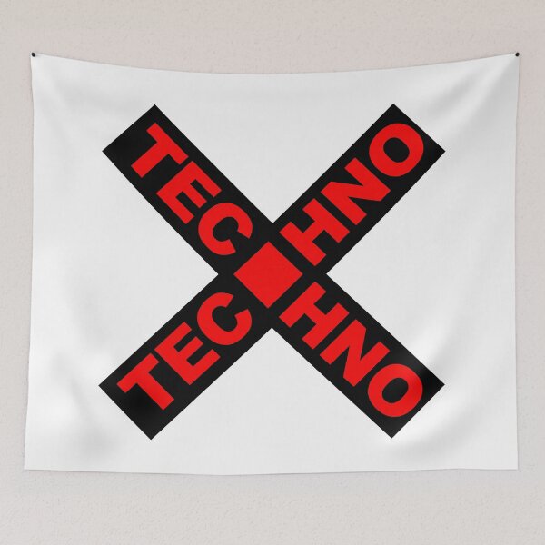 Item preview, Techno djs gift. designed and sold by paulo silveira.