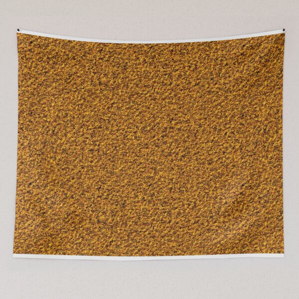 Item preview, Lovely stones background decoration  designed and sold by Marcu Ioachim.