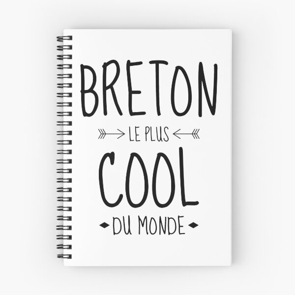 Aperçu de l'œuvre Bretagne / Breizh / Bzh créée et vendue par Z00l.