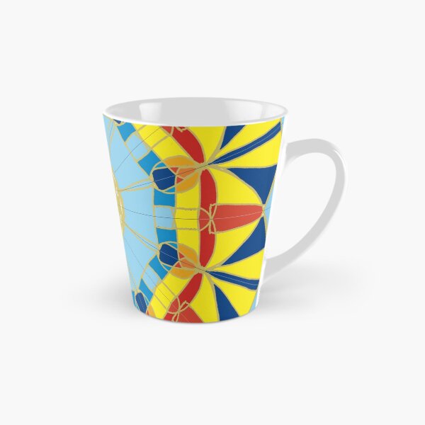 Item preview, Hot Air Balloon designed and sold by TinaJostDesigns.