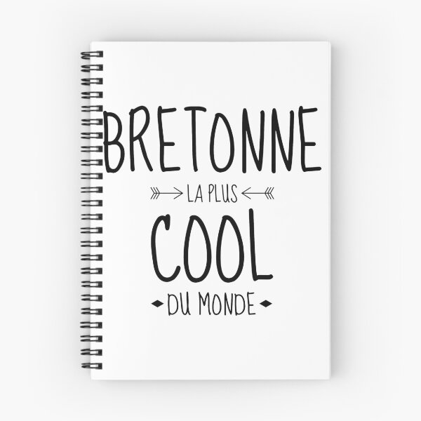 Item preview, Brittany / Breizh / Bzh designed and sold by Z00l.