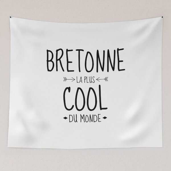 Item preview, Brittany / Breizh / Bzh designed and sold by Z00l.