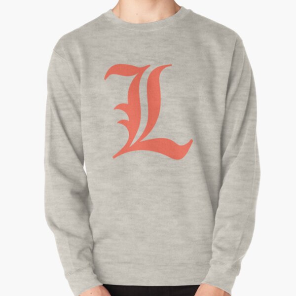 plain jumpers in bulk
