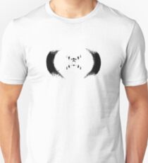 Graphic 51 Unisex T-Shirt