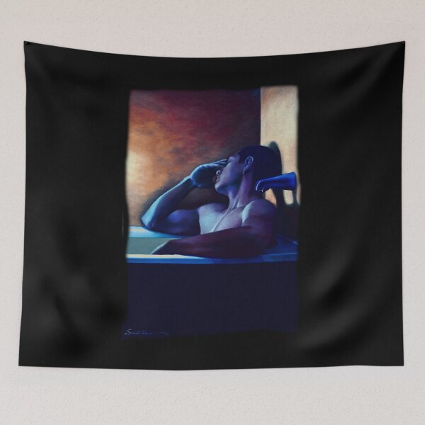Item preview, Why, Oh Why designed and sold by alabca.