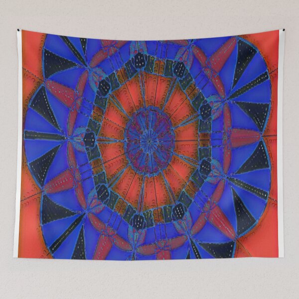 Item preview, Hot Air Balloon designed and sold by TinaJostDesigns.
