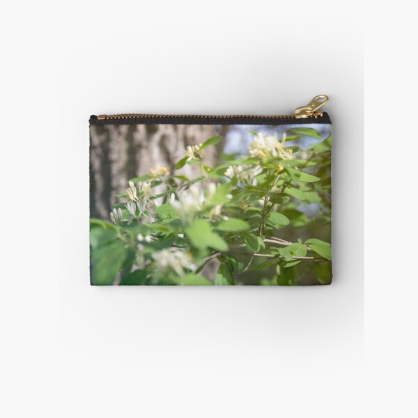 Item preview, In the Forest designed and sold by Kendra Kantor.