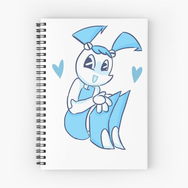 Item preview, XJ9 designed and sold by gross-girl99.