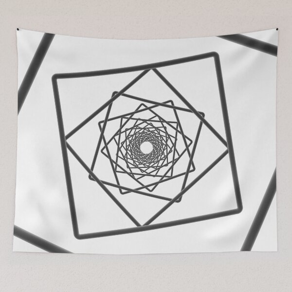 Item preview, managerial staff designed and sold by serpico93.