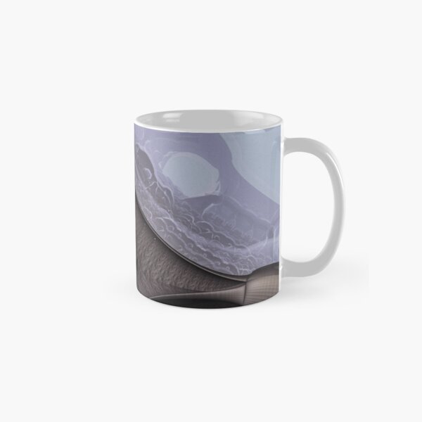 Item preview, Traziart designed and sold by Jean-François Dupuis.