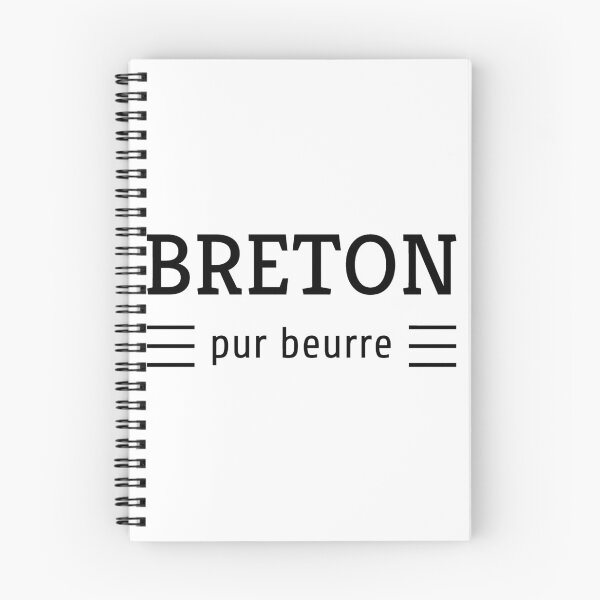 Item preview, Brittany / Breizh / Bzh designed and sold by Z00l.