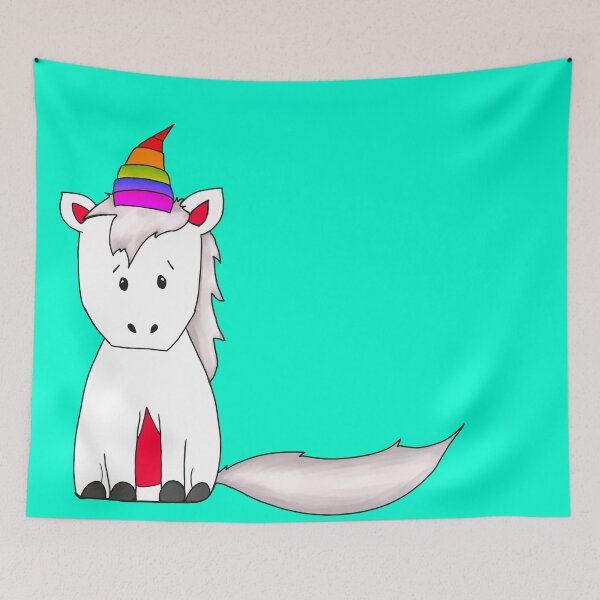 Item preview, His Name is Kevin designed and sold by Scridoodles.