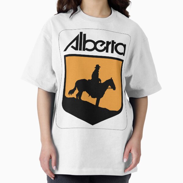 Item preview, Alberta Highway 22 (Cowboy Trail) | Canada Highway Shield Sign Sticker designed and sold by AustraliaHwy.
