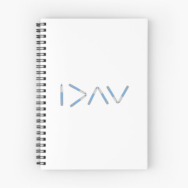 Item preview, Type 1 is greater than the ups and downs designed and sold by Anna6485.