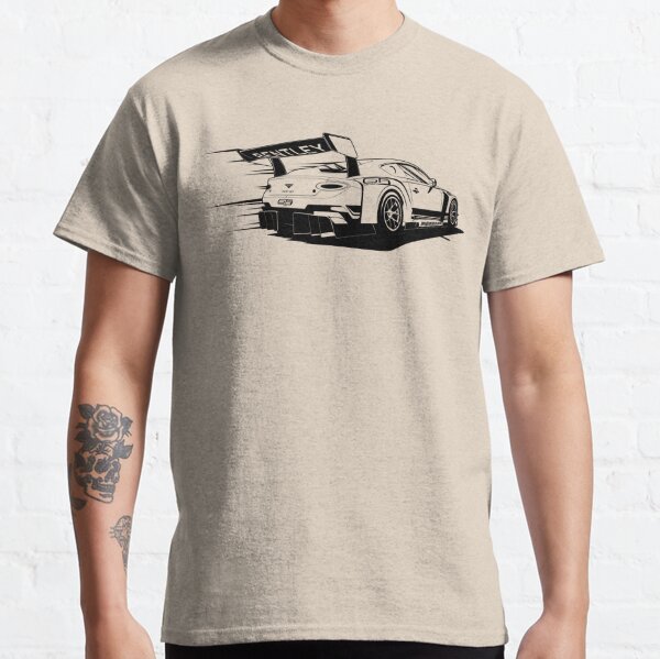 Blancpain Men s T Shirts for Sale Redbubble