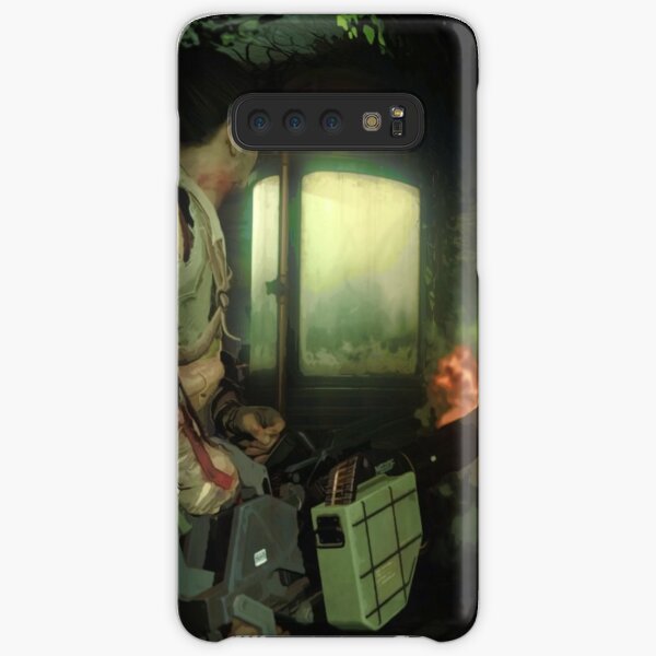 Black Ops 4 Cases For Samsung Galaxy Redbubble - booth operator uniform roblox