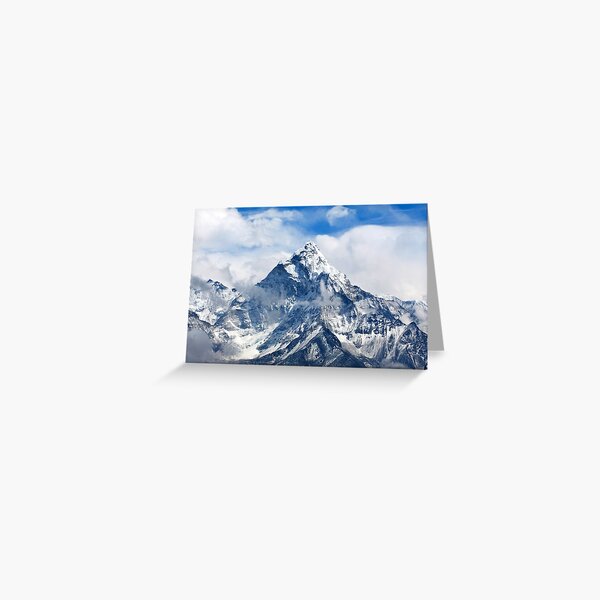 Item preview, Everest designed and sold by DylanJones360.