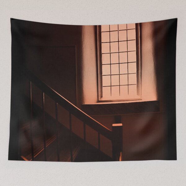 Item preview, Tread Light-ly designed and sold by Rene Crystal.