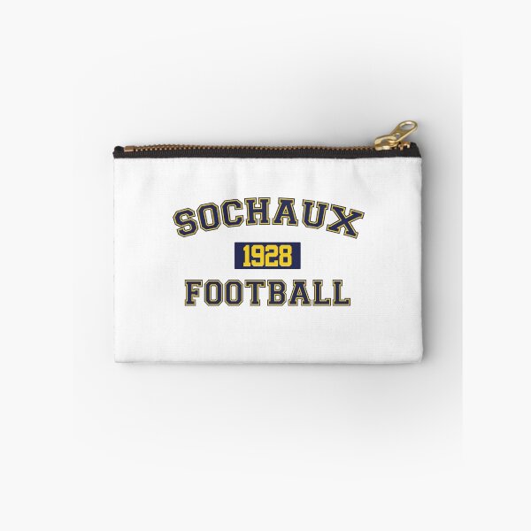 Item preview, Sochaux Football Athletic College Style 1 Gray designed and sold by Toma-51.