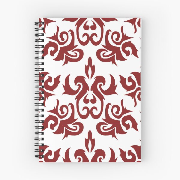 Item preview, Amherst MA - Imperial designed and sold by hmclark.