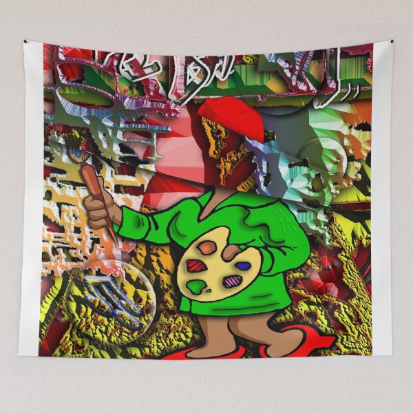 Item preview, st8 no chazeHER designed and sold by THE MIGHTY BOOKMAKER.