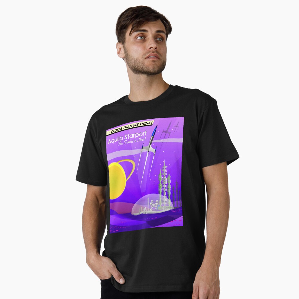 Item preview, Premium T-Shirt designed and sold by cdavenport4.