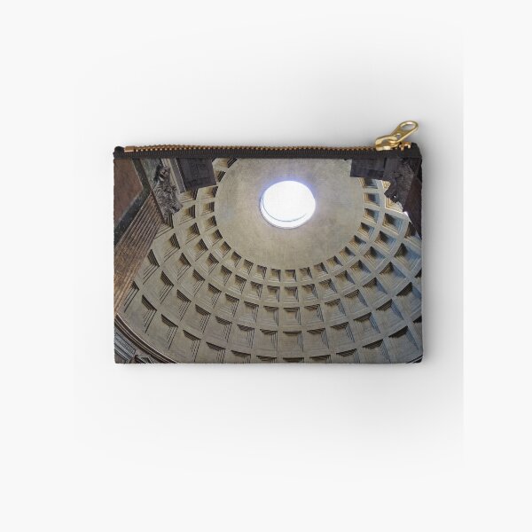 Item preview, Oculus designed and sold by Alexandra Lavizzari.