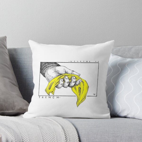 Item preview, welcome designed and sold by musicandink.