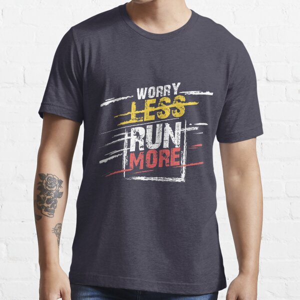 pittsburgh running shirts