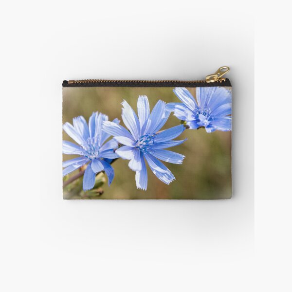 Item preview, Wild Chicory designed and sold by JEZ22.