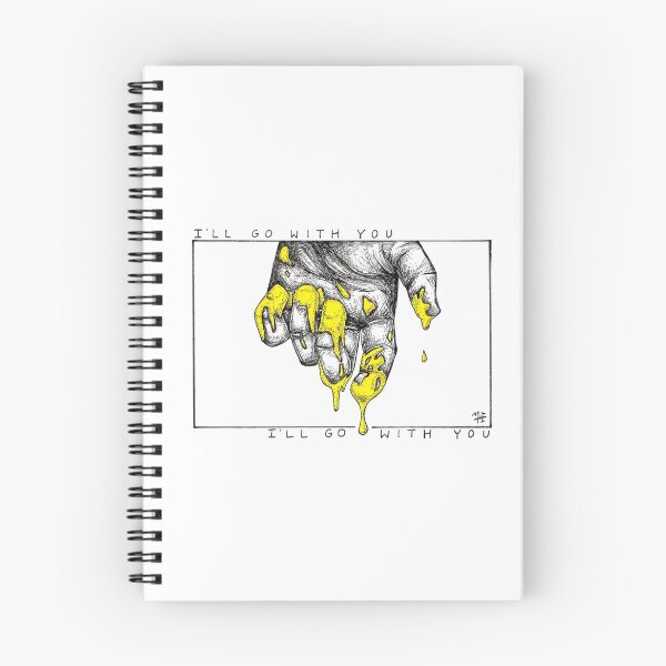 Item preview, mb designed and sold by musicandink.
